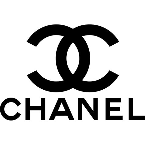 chanel logo jpg|chanel logo clip art.